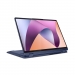 Lenovo Flex5 16ABR8 / RYZEN 5 7530U - 8GB - M.2 512GB - WINH - Azerty - Lenovo