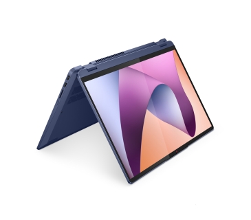 Portable Lenovo Flex5 16ABR8 / RYZEN 5 7530U - 8GB - M.2 512GB - WINH - Azerty - Lenovo