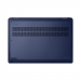 Lenovo Flex5 16ABR8 / RYZEN 5 7530U - 8GB - M.2 512GB - WINH - Azerty - Lenovo