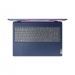 Lenovo Flex5 16ABR8 / RYZEN 5 7530U - 8GB - M.2 512GB - WINH - Azerty - Lenovo