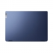 Lenovo Flex5 16ABR8 / RYZEN 5 7530U - 8GB - M.2 512GB - WINH - Azerty - Lenovo