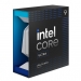 Processeur Intel NEW Intel ** s1851 - Core Ultra 9 285K 5.7GHz 36M Cache - GPU Inside - Intel