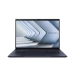Asus NB COM NL B5604CMA-QW0125X QWERTY - Asus