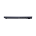 Asus NB COM NL B5604CMA-QW0125X QWERTY - Asus