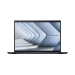 Asus NB COM NL B5604CMA-QW0125X QWERTY - Asus