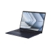 Asus NB COM NL B5604CMA-QW0125X QWERTY - Asus