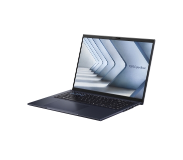 Portable Asus NB COM NL B5604CMA-QW0125X QWERTY - Asus