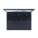 Asus NB COM NL B5604CMA-QW0125X QWERTY - Asus