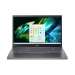 Acer Aspire 5 15 A515-58GM-799T QWERTY - Acer