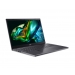 Acer Aspire 5 15 A515-58GM-799T QWERTY - Acer