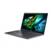 Acer Aspire 5 15 A515-58GM-799T QWERTY - Acer