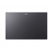Acer Aspire 5 15 A515-58GM-799T QWERTY - Acer