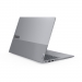 Lenovo TB 16 G6 R5 16GB 512SSD W11P - Qwerty - Lenovo
