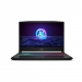 Msi KATANA A15 AI B8VG-298BE - Msi