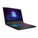 Msi KATANA A15 AI B8VG-298BE - Msi
