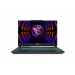 Msi 15.6i FHD 144 Hz / Intel Core i7-13620H/ RTX 4050 / 8GB*2 DDR5 5600 / M.2 512GB / W11 - AZERTY BE - Msi