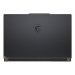Msi 15.6i FHD 144 Hz / Intel Core i7-13620H/ RTX 4050 / 8GB*2 DDR5 5600 / M.2 512GB / W11 - AZERTY BE - Msi