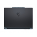 Msi 14i FHD+ 144 Hz / Intel Core i7-13620H / NVIDIA GeForce RTX 4050 6GB GDDR6 / 8GB*2 DDR5 5600MT/s / 512GB SSD (PCIE GEN4x4 NVMe) AZERTY BE - Msi