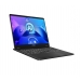 Msi 14i FHD+ 144Hz / Intel Core Core Ultra 5 125H / Intel Arc Graphics x x x / 8GB*2 DDR5-5600 / 1TB NVMe (PCIe Gen4x4) / W11 / AZERTY BE - Msi