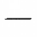Msi 14i FHD+ 144Hz / Intel Core Core Ultra 5 125H / Intel Arc Graphics x x x / 8GB*2 DDR5-5600 / 1TB NVMe (PCIe Gen4x4) / W11 / AZERTY BE - Msi