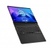 Msi 14i FHD+ 144Hz / Intel Core Core Ultra 5 125H / Intel Arc Graphics x x x / 8GB*2 DDR5-5600 / 1TB NVMe (PCIe Gen4x4) / W11 / AZERTY BE - Msi