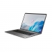 Msi 17i QHD+ 165 Hz / Core i7-14700HX / RTX 4050 / 32GB / M.2 1TB /W11 Pro / AZERTY BE - Msi