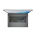 Msi 17i QHD+ 165 Hz / Core i7-14700HX / RTX 4050 / 32GB / M.2 1TB /W11 Pro / AZERTY BE - Msi
