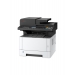 Multifonction Laser Kyocera KYOCERA ECOSYS MA4000fx 40ppm