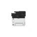 Multifonction Laser Kyocera KYOCERA ECOSYS MA4000fx 40ppm