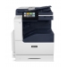 Multifonction Laser Xerox VersaLink C7130 A3 20ppm Duplex PCL5c/6