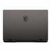 Msi 17i FHD+ 165 Hz / Intel Core i7-14700HX/ RTX 4070 / 16GB / M.2 1TB / W11 / AZERTY BE - Msi