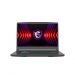 Msi 15.6i FHD 144 Hz / AMD Ryzen R7-7735HS / NVIDIA GeForce RTX 4050 6GB GDDR6 / 8GB*2 DDR5 / 512GB SSD (PCIE GEN4x4 NVMe) / W11 / Single Backlit KB (Blue) AZERTY BE - Msi