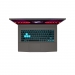 Msi 15.6i FHD 144 Hz / AMD Ryzen R7-7735HS / NVIDIA GeForce RTX 4050 6GB GDDR6 / 8GB*2 DDR5 / 512GB SSD (PCIE GEN4x4 NVMe) / W11 / Single Backlit KB (Blue) AZERTY BE - Msi