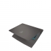 Msi 15.6i FHD 144 Hz / AMD Ryzen R7-7735HS / NVIDIA GeForce RTX 4050 6GB GDDR6 / 8GB*2 DDR5 / 512GB SSD (PCIE GEN4x4 NVMe) / W11 / Single Backlit KB (Blue) AZERTY BE - Msi
