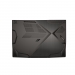 Msi 15.6i FHD 144 Hz / AMD Ryzen R7-7735HS / NVIDIA GeForce RTX 4050 6GB GDDR6 / 8GB*2 DDR5 / 512GB SSD (PCIE GEN4x4 NVMe) / W11 / Single Backlit KB (Blue) AZERTY BE - Msi