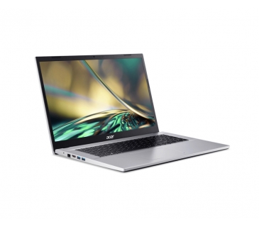 Portable Acer Aspire 3 A317-54-71EZ - Acer