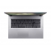 Acer Aspire 3 A317-54-71EZ - Acer