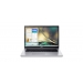 Acer Aspire 3 A317-54-59RH - Acer