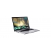 Acer Aspire 3 A317-54-59RH - Acer