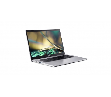 Portable Acer Aspire 3 A317-54-59RH - Acer