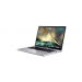 Acer Aspire 3 A317-54-59RH - Acer