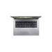 Acer Aspire 3 A317-54-59RH - Acer