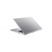 Acer Aspire 3 A317-54-59RH - Acer