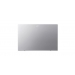 Acer Aspire 3 A317-54-59RH - Acer