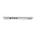 Acer Aspire 3 A317-54-59RH - Acer
