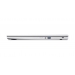 Acer Aspire 3 A317-54-59RH - Acer
