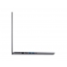 Acer A515-57G-79S8/AZ/15.6i/i7/16GB/1TB/W11H - Acer