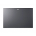 Acer A515-57G-79S8/AZ/15.6i/i7/16GB/1TB/W11H - Acer