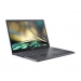 Acer Aspire 5 A515-57-56W7 - Acer