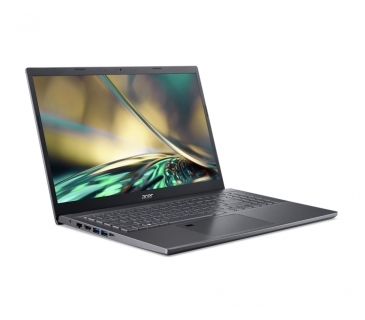 Portable Acer Aspire 5 A515-57-56W7 - Acer